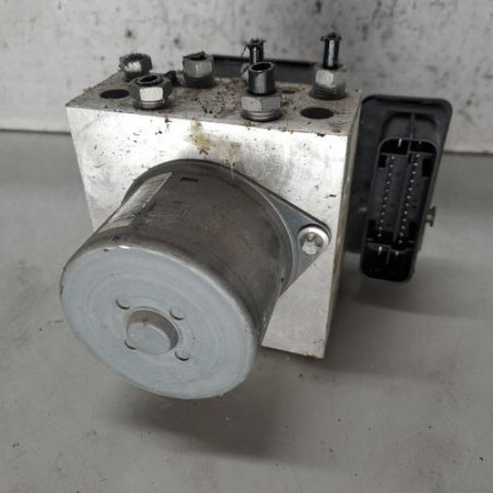 Bloc ABS (freins anti-blocage) FORD MONDEO 3 Photo n°1