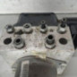 Bloc ABS (freins anti-blocage) FORD MONDEO 3
