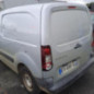Bloc ABS (freins anti-blocage) PEUGEOT PARTNER 2
