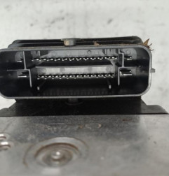 Bloc ABS (freins anti-blocage) FORD MONDEO 3 Photo n°3