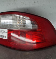 Feu arriere principal droit (feux) RENAULT LAGUNA 2