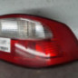 Feu arriere principal droit (feux) RENAULT LAGUNA 2