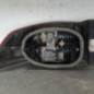 Feu arriere principal droit (feux) RENAULT LAGUNA 2