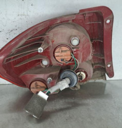 Feu arriere principal droit (feux) HYUNDAI GETZ