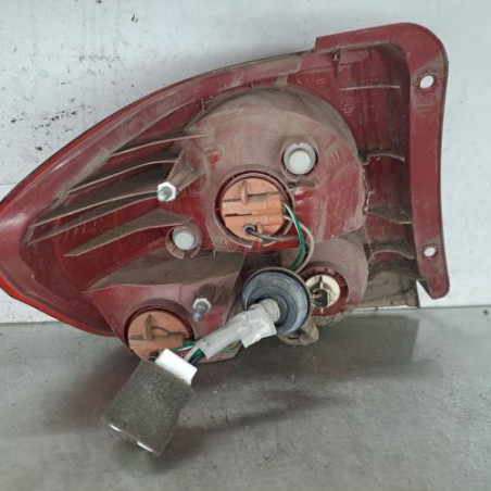 Feu arriere principal droit (feux) HYUNDAI GETZ