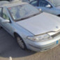 Feu arriere principal droit (feux) RENAULT LAGUNA 2