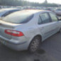 Feu arriere principal droit (feux) RENAULT LAGUNA 2