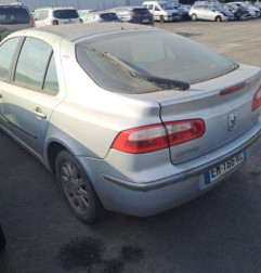 Feu arriere principal droit (feux) RENAULT LAGUNA 2 Photo n°9