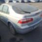 Feu arriere principal droit (feux) RENAULT LAGUNA 2