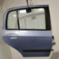 Porte arriere droit HYUNDAI GETZ