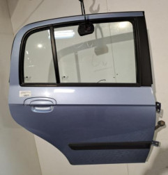 Porte arriere droit HYUNDAI GETZ