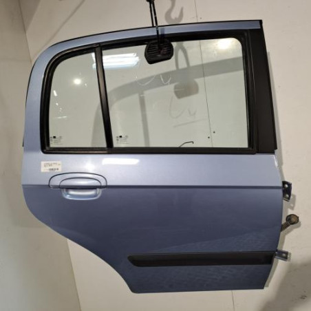 Porte arriere droit HYUNDAI GETZ