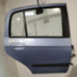 Porte arriere droit HYUNDAI GETZ