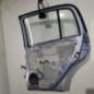 Porte arriere droit HYUNDAI GETZ