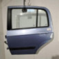Porte arriere gauche HYUNDAI GETZ