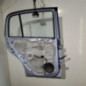 Porte arriere gauche HYUNDAI GETZ