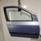 Porte avant droit HYUNDAI GETZ