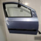 Porte avant droit HYUNDAI GETZ