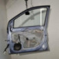 Porte avant droit HYUNDAI GETZ