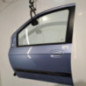 Porte avant gauche HYUNDAI GETZ