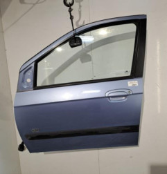 Porte avant gauche HYUNDAI GETZ