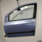 Porte avant gauche HYUNDAI GETZ