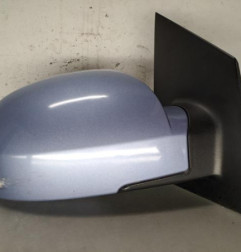 Retroviseur droit HYUNDAI GETZ Photo n°1