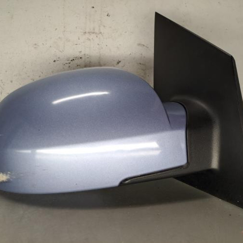 Retroviseur droit HYUNDAI GETZ
