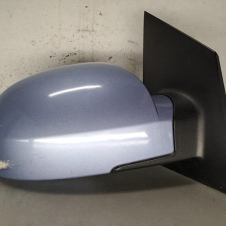 Retroviseur droit HYUNDAI GETZ Photo n°1