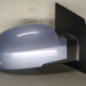 Retroviseur droit HYUNDAI GETZ