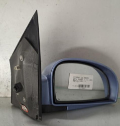 Retroviseur droit HYUNDAI GETZ