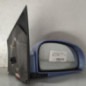 Retroviseur droit HYUNDAI GETZ