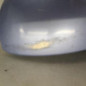 Retroviseur droit HYUNDAI GETZ