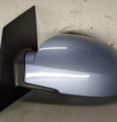 Retroviseur gauche HYUNDAI GETZ Photo n°1