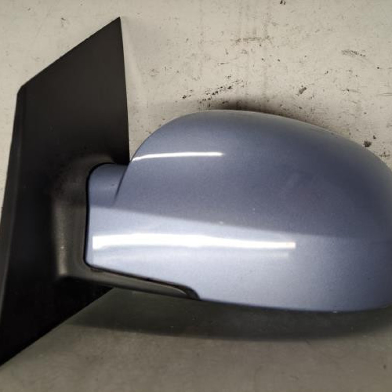Retroviseur gauche HYUNDAI GETZ