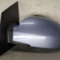 Retroviseur gauche HYUNDAI GETZ