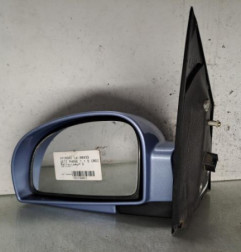 Retroviseur gauche HYUNDAI GETZ