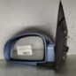 Retroviseur gauche HYUNDAI GETZ