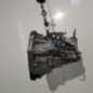 Boite de vitesses NISSAN QASHQAI 1