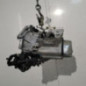 Boite de vitesses PEUGEOT 207