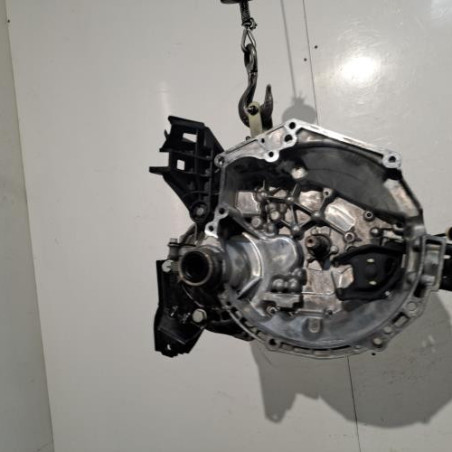Boite de vitesses PEUGEOT 207