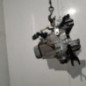 Boite de vitesses PEUGEOT 207