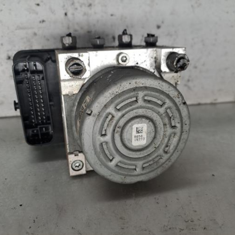 Bloc ABS (freins anti-blocage) PEUGEOT 208 1