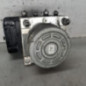 Bloc ABS (freins anti-blocage) PEUGEOT 208 1