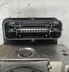 Bloc ABS (freins anti-blocage) PEUGEOT 208 1