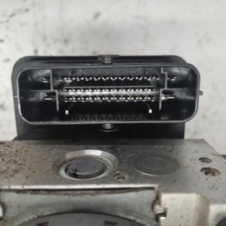 Bloc ABS (freins anti-blocage) PEUGEOT 208 1