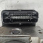 Bloc ABS (freins anti-blocage) PEUGEOT 208 1