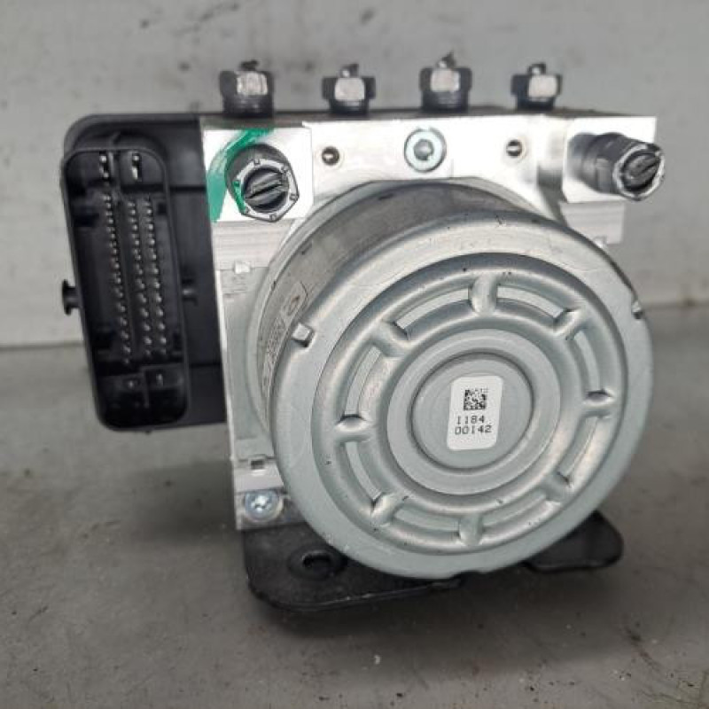 Bloc ABS (freins anti-blocage) DACIA JOGGER