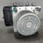 Bloc ABS (freins anti-blocage) DACIA JOGGER
