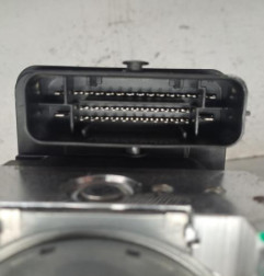 Bloc ABS (freins anti-blocage) DACIA JOGGER